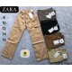 GABARDINA PREMIUM DAMA