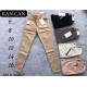 GABARDINA PREMIUM DAMA
