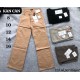 GABARDINA PREMIUM DAMA