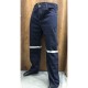 PANTALON JEAN INDUSTRIAL