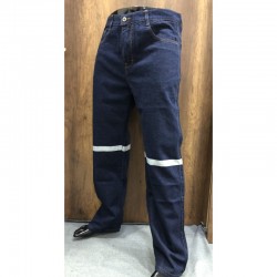 PANTALON JEAN INDUSTRIAL