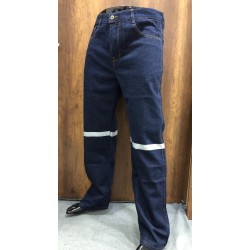 PANTALON INDUSTRIAL GAMA PREMIUM-GREGORY 14 ONZAS 100%ALGODON